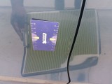  Skoda  Octavia Skoda  Combi 2.0 CRTDI 110kW DSG7 Style 5d #12