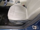  Skoda  Octavia Skoda  Combi 2.0 CRTDI 110kW DSG7 Style 5d #13