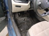  Skoda  Octavia Skoda  Combi 2.0 CRTDI 110kW DSG7 Style 5d #15