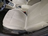  Skoda  Octavia Skoda  Combi 2.0 CRTDI 110kW DSG7 Style 5d #18