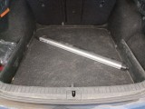  Skoda  Octavia Skoda  Combi 2.0 CRTDI 110kW DSG7 Style 5d #21