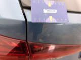  Skoda  Octavia Skoda  Combi 2.0 CRTDI 110kW DSG7 Style 5d #29