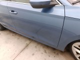  Skoda  Octavia Skoda  Combi 2.0 CRTDI 110kW DSG7 Style 5d #30
