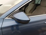  Skoda  Octavia Skoda  Combi 2.0 CRTDI 110kW DSG7 Style 5d #37