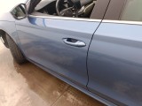  Skoda  Octavia Skoda  Combi 2.0 CRTDI 110kW DSG7 Style 5d #39