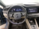  Skoda  Octavia Skoda  Combi 2.0 CRTDI 110kW DSG7 Style 5d #40