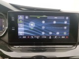  Skoda  Octavia Skoda  Combi 2.0 CRTDI 110kW DSG7 Style 5d #41