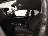  Volkswagen  Golf VOLKSWAGEN  DIESEL VIII - 2020  2.0 SCR TDi 115 BMT Life 5d #3