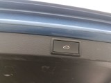  Skoda  Octavia Skoda  Combi 2.0 CRTDI 110kW DSG7 Style 5d #44
