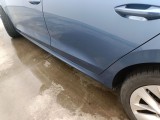  Skoda  Octavia Skoda  Combi 2.0 CRTDI 110kW DSG7 Style 5d #45