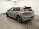  Volkswagen  Golf VOLKSWAGEN  DIESEL VIII - 2020  2.0 SCR TDi 115 BMT Life 5d #7