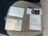  Skoda  Octavia Skoda  Combi 2.0 CRTDI 110kW DSG7 Style 5d #49