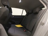  Volkswagen  Golf VOLKSWAGEN  DIESEL VIII - 2020  2.0 SCR TDi 115 BMT Life 5d #10
