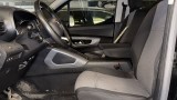  Toyota  Proace Toyota  City Verso 1.2i 96kW SWB Tracks Aut. 5d 
