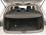  Volkswagen  Golf VOLKSWAGEN  DIESEL VIII - 2020  2.0 SCR TDi 115 BMT Life 5d #12