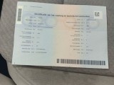  Skoda  Octavia Skoda  Combi 2.0 CRTDI 110kW DSG7 Style 5d #51