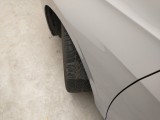  Volkswagen  Golf VOLKSWAGEN  DIESEL VIII - 2020  2.0 SCR TDi 115 BMT Life 5d #14