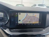  Skoda  Octavia Skoda  Combi 2.0 CRTDI 110kW DSG7 Style 5d #53