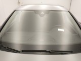  Volkswagen  Golf VOLKSWAGEN  DIESEL VIII - 2020  2.0 SCR TDi 115 BMT Life 5d #15