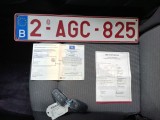  Toyota  Proace Toyota  City Verso 1.2i 96kW SWB Tracks Aut. 5d #4