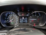  Toyota  Proace Toyota  City Verso 1.2i 96kW SWB Tracks Aut. 5d #6