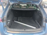  Skoda  Octavia Skoda  Combi 2.0 CRTDI 110kW DSG7 Style 5d #55