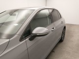  Volkswagen  Golf VOLKSWAGEN  DIESEL VIII - 2020  2.0 SCR TDi 115 BMT Life 5d #17