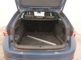  Skoda  Octavia Skoda  Combi 2.0 CRTDI 110kW DSG7 Style 5d #58