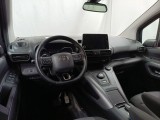  Toyota  Proace Toyota  City Verso 1.2i 96kW SWB Tracks Aut. 5d #10