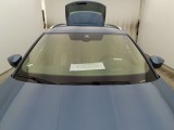  Skoda  Octavia Skoda  Combi 2.0 CRTDI 110kW DSG7 Style 5d #62