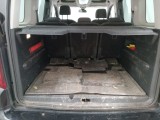  Toyota  Proace Toyota  City Verso 1.2i 96kW SWB Tracks Aut. 5d #15