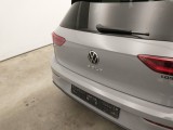  Volkswagen  Golf VOLKSWAGEN  DIESEL VIII - 2020  2.0 SCR TDi 115 BMT Life 5d #27