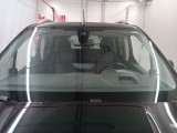  Toyota  Proace Toyota  City Verso 1.2i 96kW SWB Tracks Aut. 5d #18