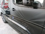  Toyota  Proace Toyota  City Verso 1.2i 96kW SWB Tracks Aut. 5d #20