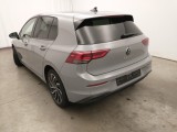  Volkswagen  Golf VOLKSWAGEN  DIESEL VIII - 2020  2.0 SCR TDi 115 BMT Life 5d #29