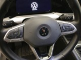  Volkswagen  Golf VOLKSWAGEN  DIESEL VIII - 2020  2.0 SCR TDi 115 BMT Life 5d #32