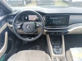 Skoda  Octavia Skoda  Combi 2.0 CRTDI 110kW DSG7 Style 5d #73