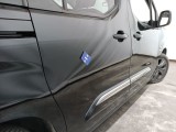  Toyota  Proace Toyota  City Verso 1.2i 96kW SWB Tracks Aut. 5d #24
