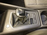  Volkswagen  Golf VOLKSWAGEN  DIESEL VIII - 2020  2.0 SCR TDi 115 BMT Life 5d #33