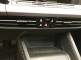  Volkswagen  Golf VOLKSWAGEN  DIESEL VIII - 2020  2.0 SCR TDi 115 BMT Life 5d #34