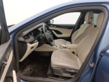  Skoda  Octavia Skoda  Combi 2.0 CRTDI 110kW DSG7 Style 5d #76