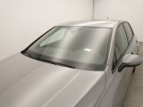  Volkswagen  Golf VOLKSWAGEN  DIESEL VIII - 2020  2.0 SCR TDi 115 BMT Life 5d #36