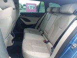  Skoda  Octavia Skoda  Combi 2.0 CRTDI 110kW DSG7 Style 5d #77