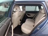  Skoda  Octavia Skoda  Combi 2.0 CRTDI 110kW DSG7 Style 5d #78
