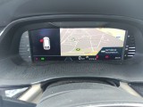  Skoda  Octavia Skoda  Combi 2.0 CRTDI 110kW DSG7 Style 5d #79