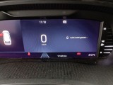  Skoda  Octavia Skoda  Combi 2.0 CRTDI 110kW DSG7 Style 5d #80