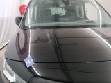  Toyota  Proace Toyota  City Verso 1.2i 96kW SWB Tracks Aut. 5d #40