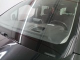  Toyota  Proace Toyota  City Verso 1.2i 96kW SWB Tracks Aut. 5d #44