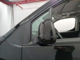  Toyota  Proace Toyota  City Verso 1.2i 96kW SWB Tracks Aut. 5d #52