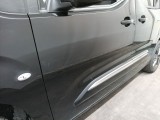  Toyota  Proace Toyota  City Verso 1.2i 96kW SWB Tracks Aut. 5d #58